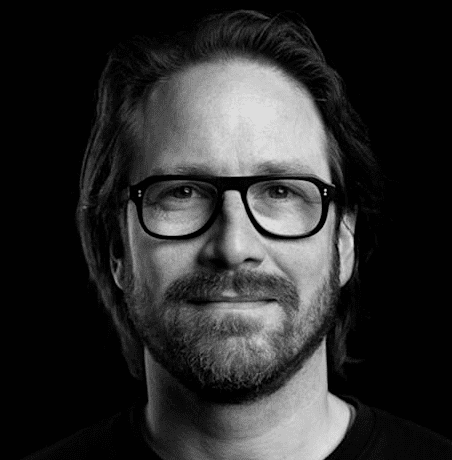 Duncan Borsboom