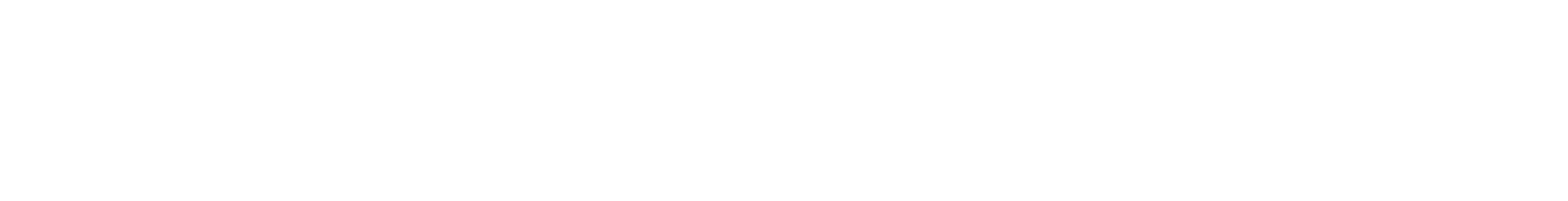 Future Dynamics